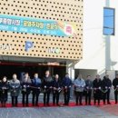 남부종합시장 이미지