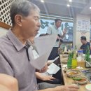 화담정 - 이천시 | 화담정