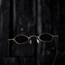 신세계안경백화점 이미지