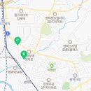 지제2동마을회관 이미지