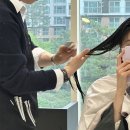선헤어크리닉 이미지