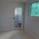 영등삼성아파트 이미지