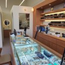 봉담2지구센터공인중개사사무소 이미지