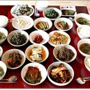 달오름마을 이미지