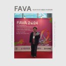 온동물의료센터 이미지