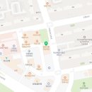 필아트모종미술학원 이미지