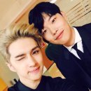 핸섬가이 이미지