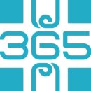 건강만세365병원 이미지