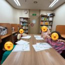 꽃피우다학원 | 생각의 싹을 틔우고 시로 꽃피우다! 창의독서 & 동시 창작 원데이 클래스 생생 후기 ✍️🌱 불당동 눈높이