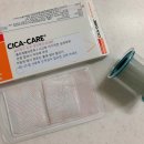 에스알메디 이미지