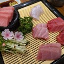 서울참치 이미지