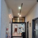 은평교회교육관 앞 | <운동후기> 은평구 필라테스 추천 [에센셜 필라테스 &amp; 바레 역촌점]