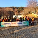 부산진소방서 이미지