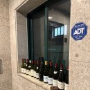 모라 | 서래마을 생면파스타 맛집 분위기 좋은 와인바 라모라 방문 솔직후기/내돈내산