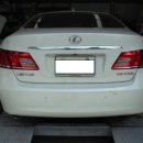 ES 모터스 이미지