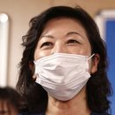 보라여성의원 이미지