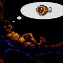 고인돌1 이미지