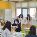 세천유치원 이미지