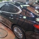 더끌림셀프카워시 이미지