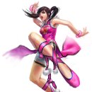 애니컴퓨터 이미지