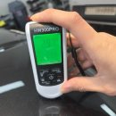 카엔지니어 | 포항신차패키지 몬스터 본점에서 신차패키지로 완벽한 패밀리카 시공 후기