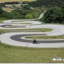 지리산오도재관광농원 이미지