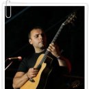 기타연주 이미지