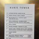 씨유상주예식장앞점 | [공지] W1. 부산 블랙홀 웨딩투어 교대역 W웨딩 K웨딩홀 견적 개인적인의견(주차!!)