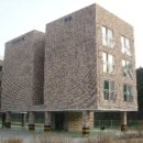 옥원2리마을회관 이미지