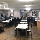 성환반점 이미지