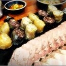 마포전철역 3번출구 이미지