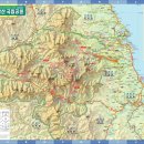 1381 이미지