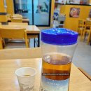 삼도로-L | [성남/시흥동] 고등동맛집 삼도순대국 얼큰한 한우소곱창전골에 소주한잔 캬