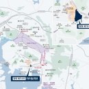 남중하나마트 이미지