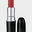 글라스버그 이미지