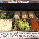 명륜진사갈비일산 - 고양시 일산서구 송산로 394 | 명륜진사갈비일산