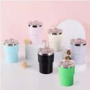 에스디씨 이미지