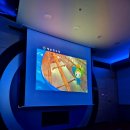 대산정수장 이미지