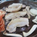 월수금삼산점 이미지