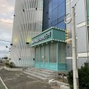 2월호텔 하양점 이미지