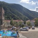 천리향 펜션 이미지