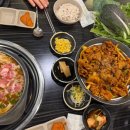 예향정전대점 이미지