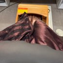 포헤어의원 | 전주 서신동 두피관리&amp;탈모예방 "닥터포헤어"전주점 방문 후기