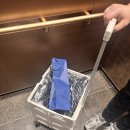 강남 차병원 자궁근종 수술(3), 고양이 집사의 입원 준비 과정 &amp; 준비물 구매처 &amp; 실사용 후기