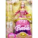 면목7동-011 이미지