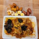 이마트24 전남대학생회관점 | 박은영 마라샹궈 솔직후기 : 마라 초보자들에게 추천하는 입문용 가성비 마라샹궈