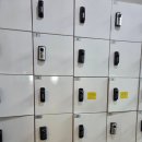 클락짐 당산점 이미지