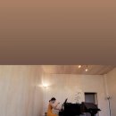 와이제이스튜디오