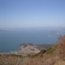 연대봉식당 - 강서구 천성동 | 연대봉식당