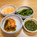 남포면옥 이미지